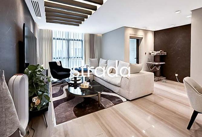 58165202 - صورة العقار 2