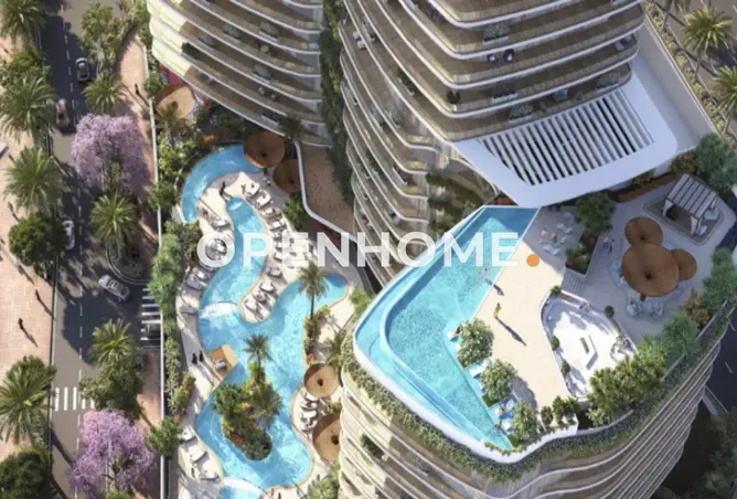 122438395 - Property Image 2