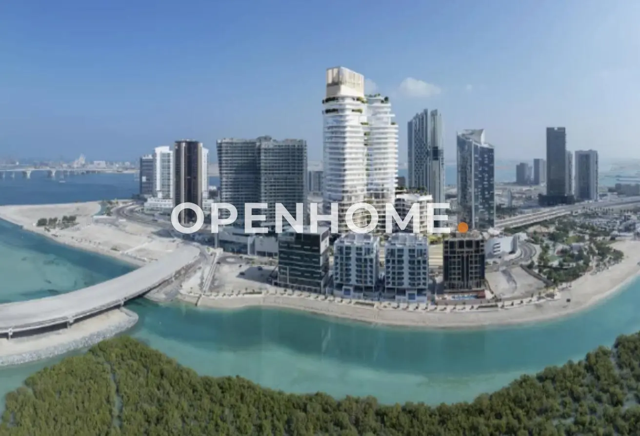 122438395 - Property Main Image