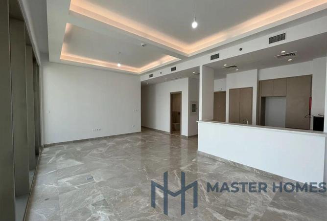 60127684 - Property Image 2