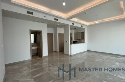 Apartment - 2 Bedrooms - 3 Bathrooms for sale in Creekside 18 A - Creekside 18 - Dubai Creek Harbour (The Lagoons) - Dubai