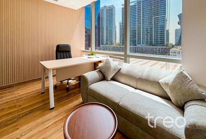 130207812 - Property Image 2