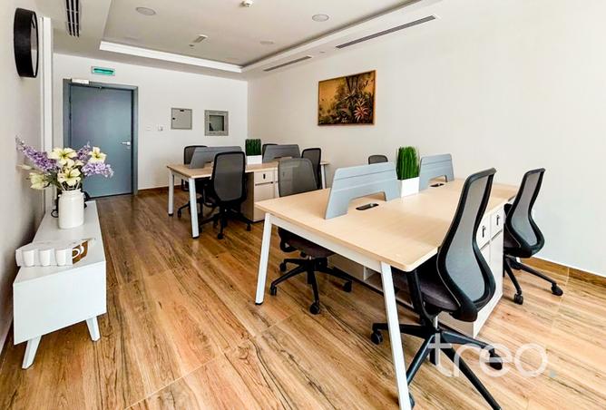 130207812 - Property Main Image