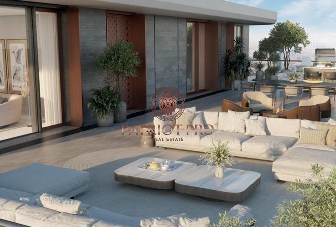 16042895 - Property Image 3