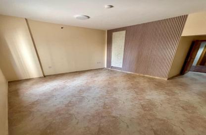 Apartment - 1 Bedroom - 2 Bathrooms for rent in Al Qasimiah City - Sharjah