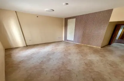 شقة - غرفة نوم - 2 حمامات للايجار في مدينة القاسمية - الشارقة