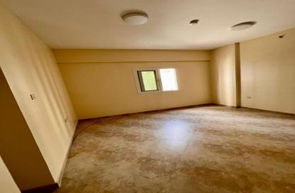 Apartment - 1 Bedroom - 2 Bathrooms for rent in Al Qasimiah City - Sharjah