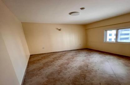 Apartment - 1 Bedroom - 2 Bathrooms for rent in Al Qasimiah City - Sharjah