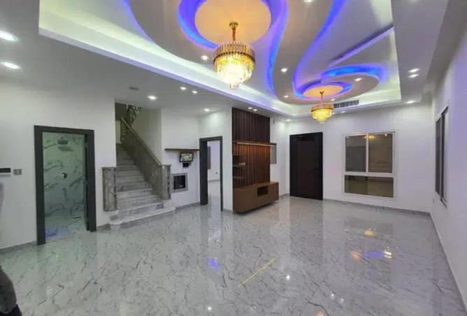 16328363 - Property Image 2