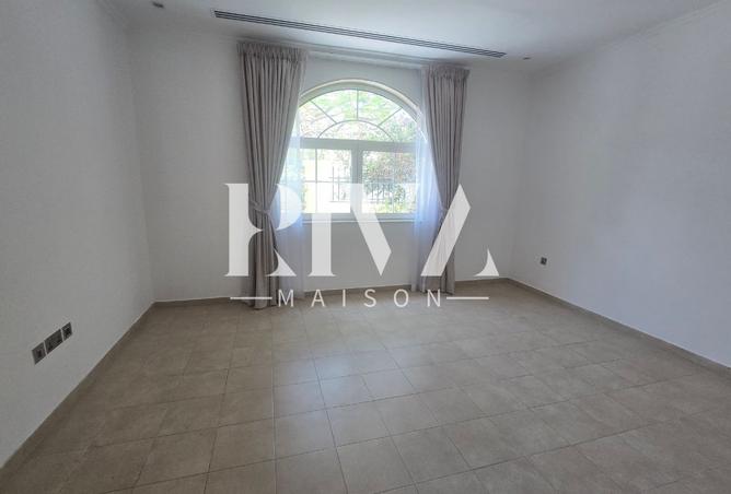 118589335 - Property Image 3