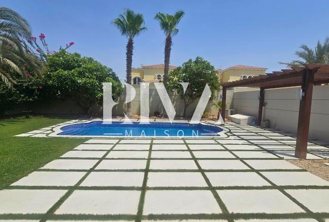 118589335 - Property Image 2