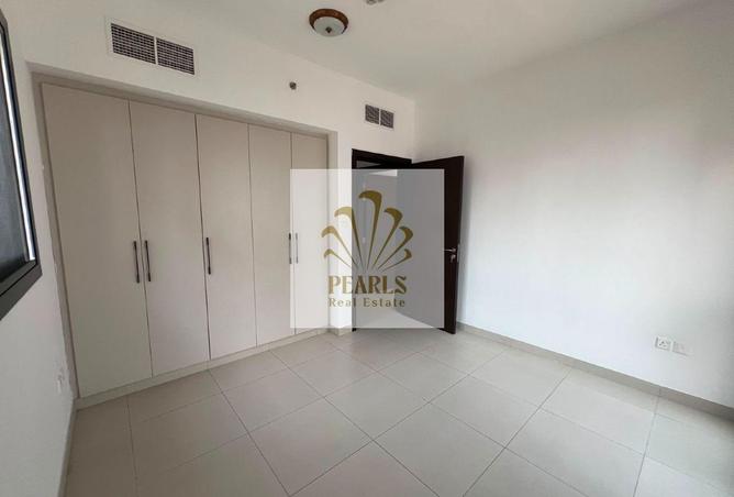 126590296 - Property Image 2