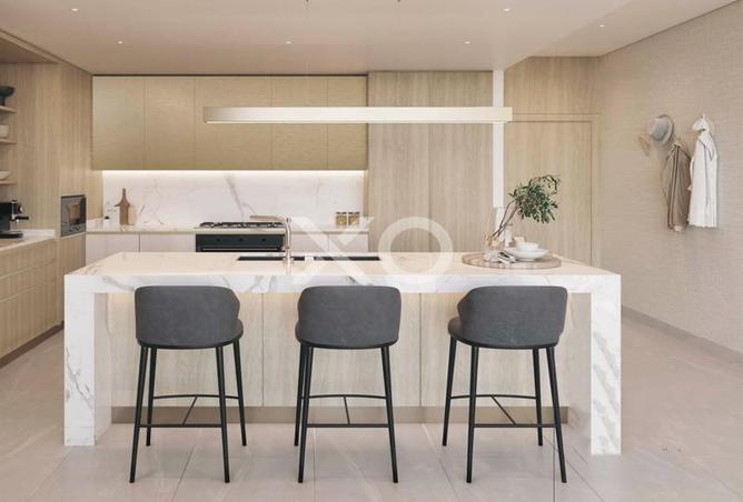 89179659 - Property Image 3