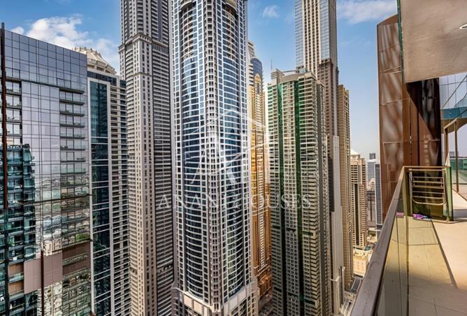 62082979 - صورة العقار 2