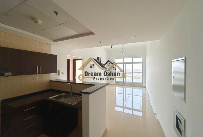 16146856 - Property Image 2