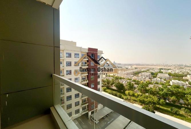 16146856 - Property Main Image