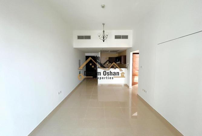 16146856 - Property Image 3