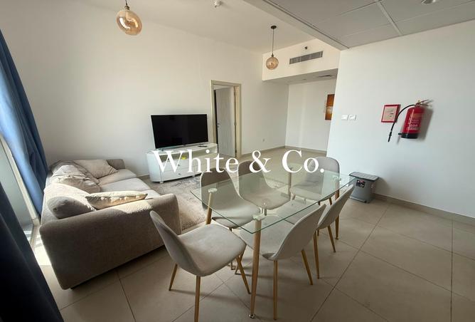 Furnished | Spacious | Multiple Cheques photo 2