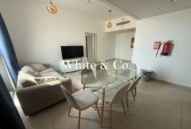 148646865 - Property Image 2