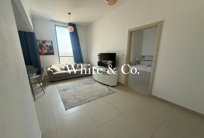 148646865 - Property Image 3
