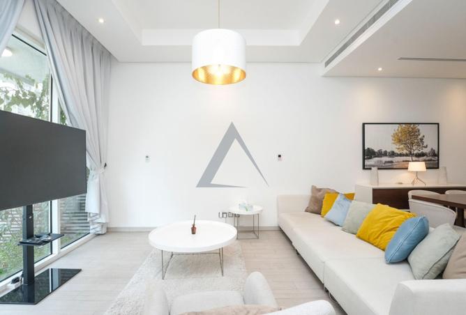 67442343 - صورة العقار 3