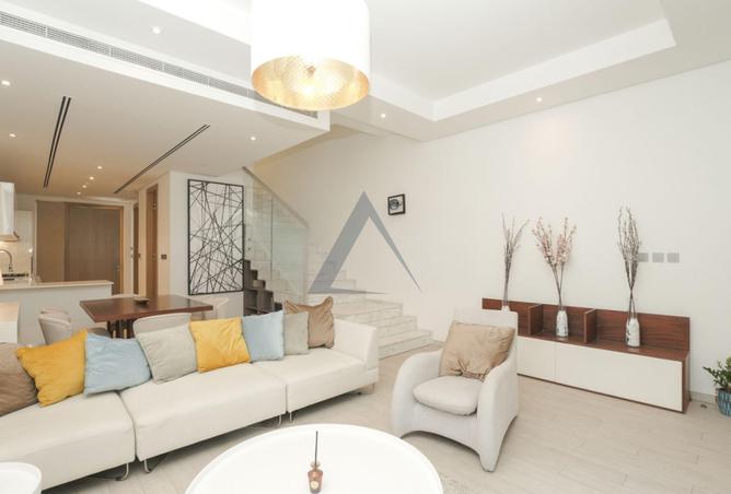 67442343 - الصورة الرئيسية للعقار