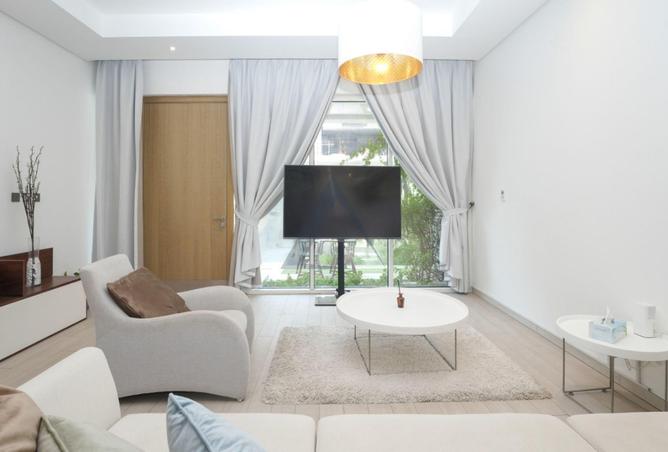 67442343 - صورة العقار 2