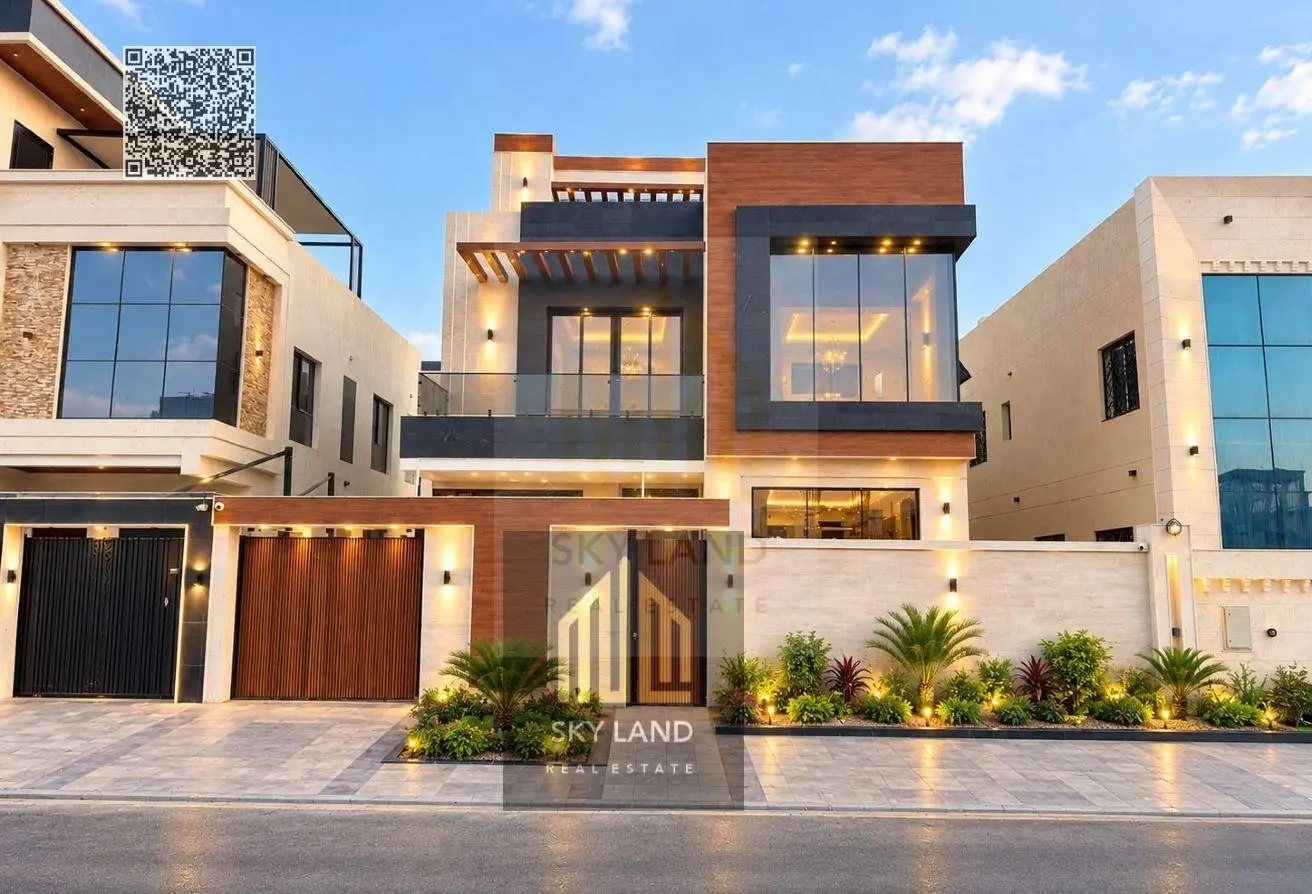 167004205 - Property Main Image