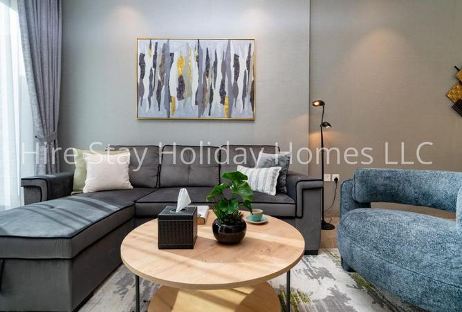 74631673 - Property Image 3