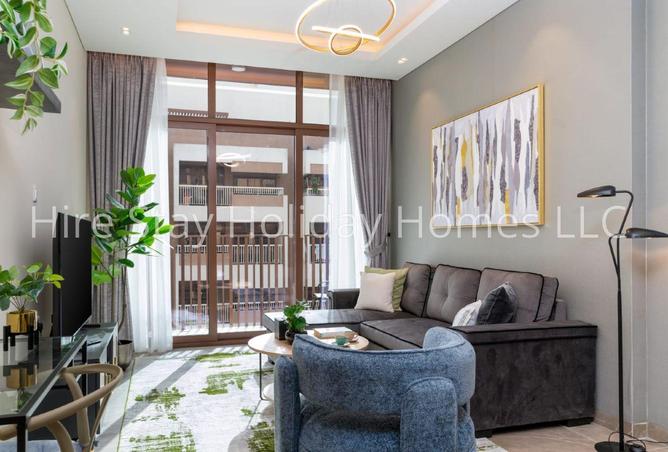 74631673 - Property Image 2