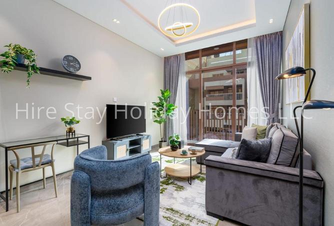 74631673 - Property Main Image