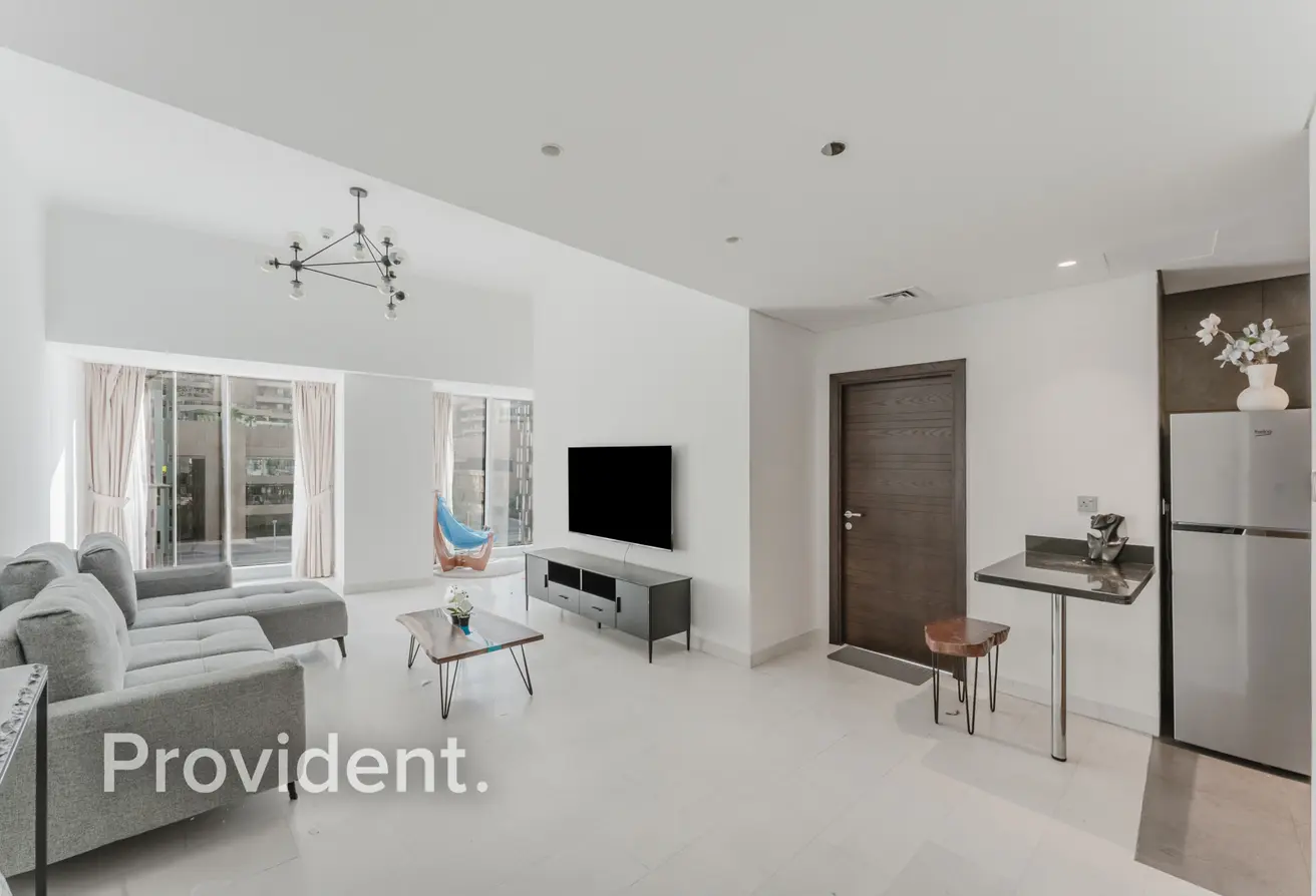 118595271 - Property Main Image