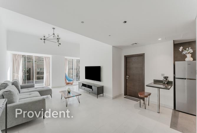 118595271 - Property Main Image