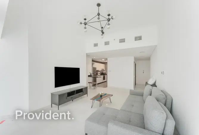 118595271 - Property Image 3