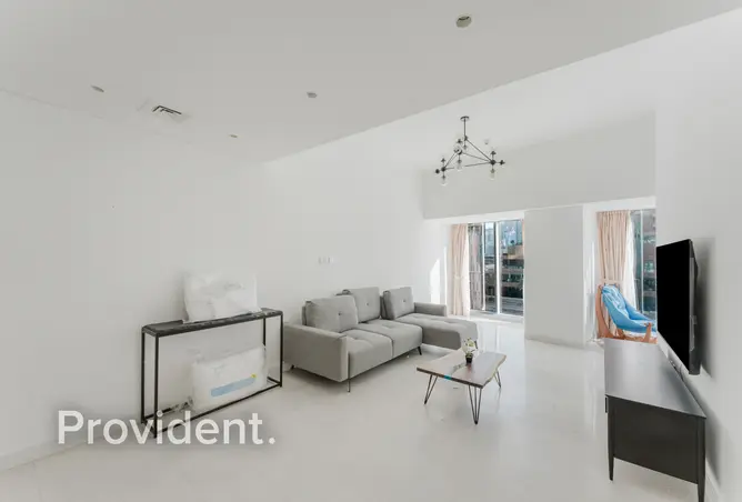 118595271 - Property Image 2