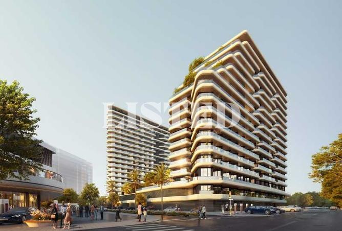 127006633 - Property Main Image