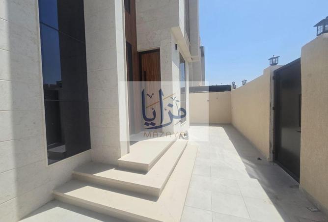 112734241 - صورة العقار 3