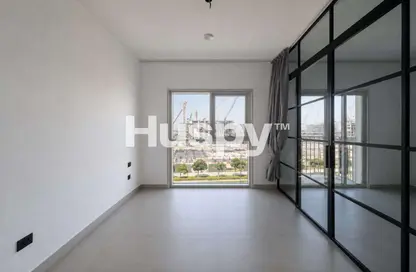 Apartment - 2 Bedrooms - 1 Bathroom for rent in Collective 2.0 Tower A - Collective 2.0 - Dubai Hills Estate - Dubai