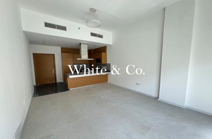 Apartment - 1 - 2 for rent in Xanadu Residence 2 - District 13 - Jumeirah Village Circle - Dubai Apartment - 1 - 2 for rent in Xanadu Residence 2 - District 13 - Jumeirah Village Circle - Dubai