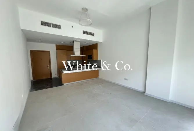 162784877 - Property Image 2