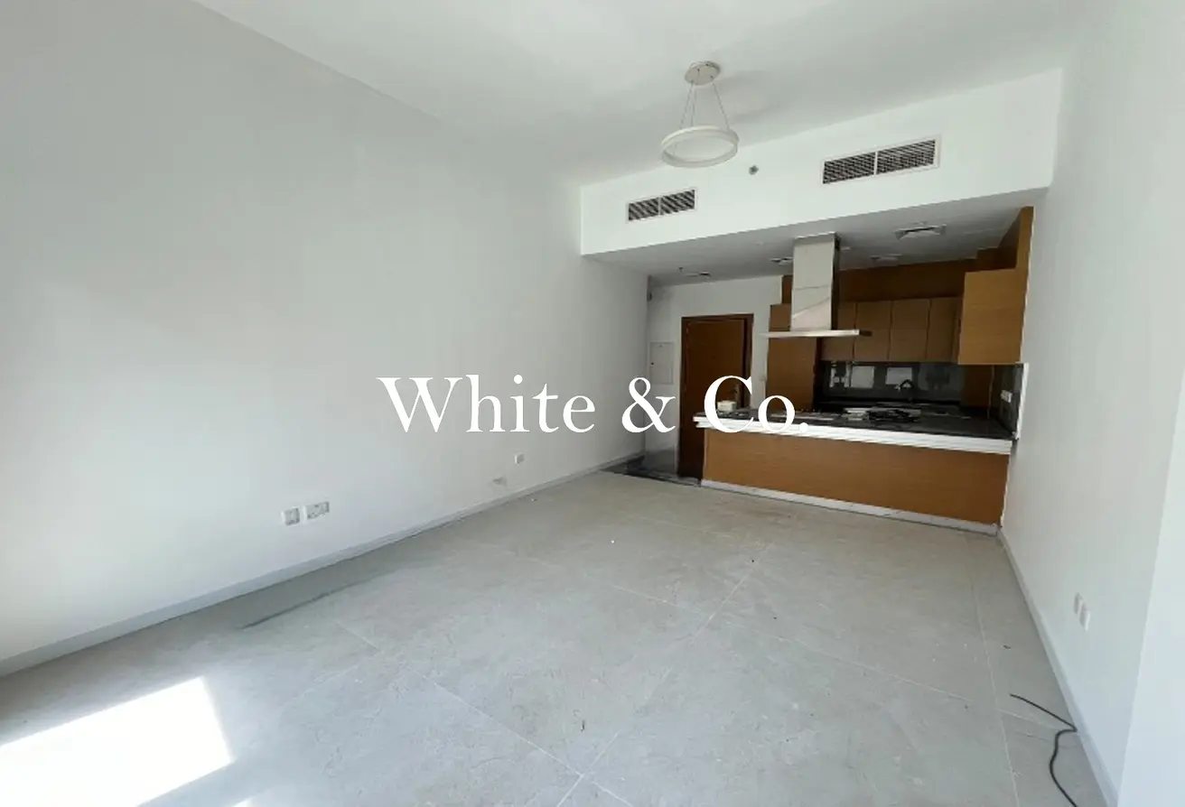 162784877 - Property Main Image