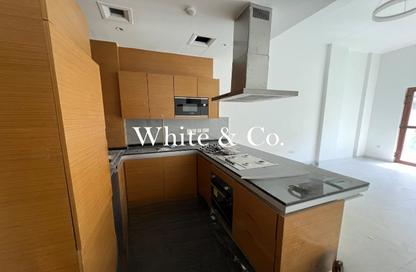 Apartment - 1 - 2 for rent in Xanadu Residence 2 - District 13 - Jumeirah Village Circle - Dubai Apartment - 1 - 2 for rent in Xanadu Residence 2 - District 13 - Jumeirah Village Circle - Dubai