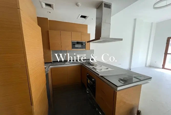 162784877 - Property Image 3