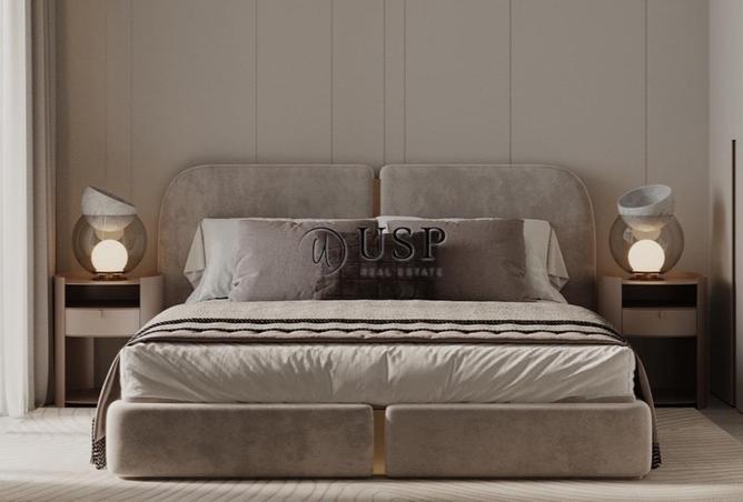 68282783 - Property Image 2