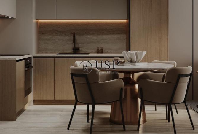 68282783 - Property Image 3