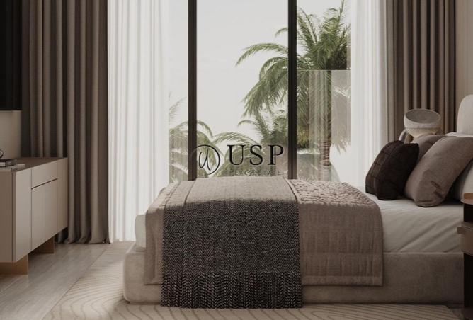 68282783 - Property Main Image