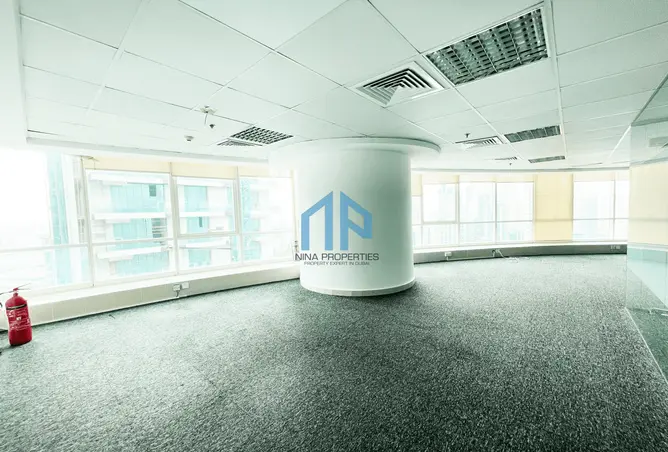 162801346 - Property Image 2