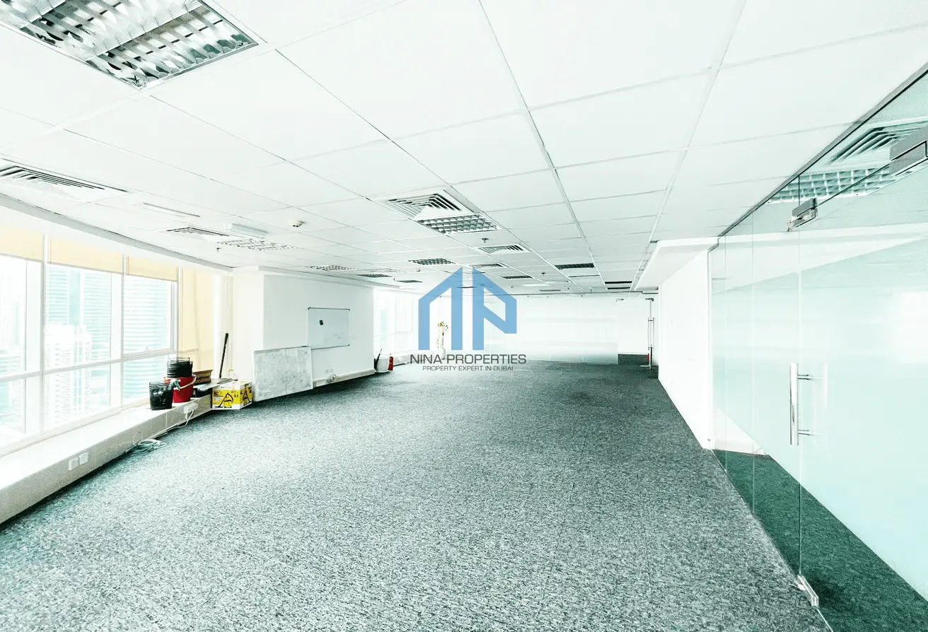 162801346 - Property Main Image