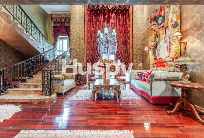 76989904 - صورة العقار 3