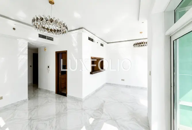 151893671 - صورة العقار 2